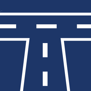 Les règles de conduite aux intersections
